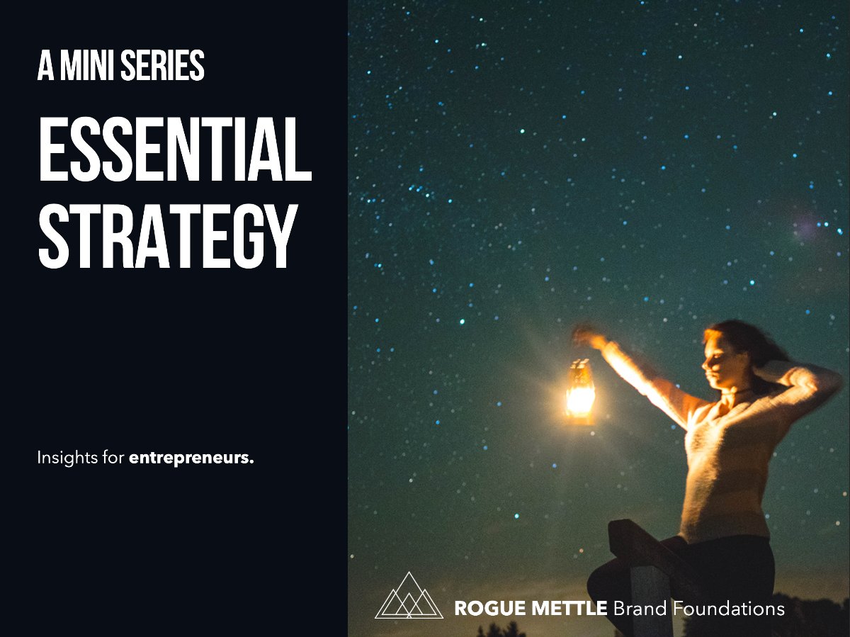A special mini-series for Cannabis Nurse Entrepreneurs starts today! - mailchi.mp/da0b791fa588/s…
