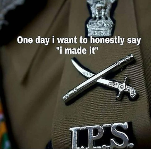 HarimohanIas's tweet photo. #ips #upsc #ias #currentaffairs #ssc #gk #india #lbsnaa #ifs #motivation #generalknowledge #ssccgl #upscexam #upscmotivation #civilservices #irs #upscaspirants #pcs #mppsc #rrb #study #upscprelims #iasofficer #ibps #police #knowledge #facts #uppsc #svpnpa #bhfyp https://t.co/AP1LUEDX3j