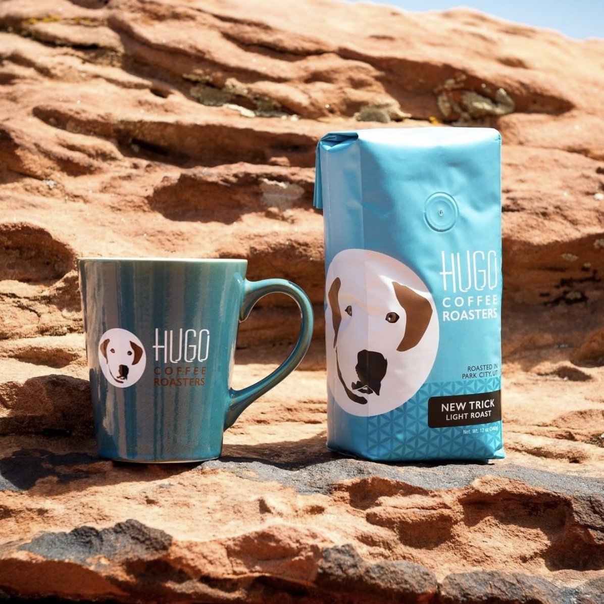 GravityFedInc's tweet image. SIGN-UP to the @thehugocoffee affiliate program, and make money while promoting fair trade #organiccoffee that makes dog rescue a part of their mission! Terms/sign-up link: gravityfed.com/hugo-coffee-pa…

#dogrescue #affiliateprogram #adventuredogs #savedogs
