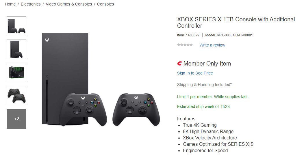 Как настроить xbox series x. Твиттер иксбокс. Xbox Series x Размеры. Xbox Series консоль прозрачная. Xbox Series x Bundle.