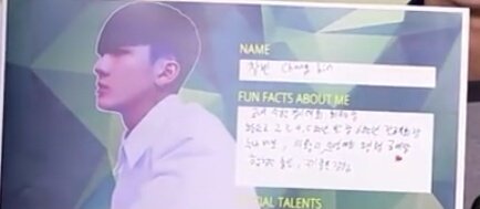 changbin and hyunjin!!