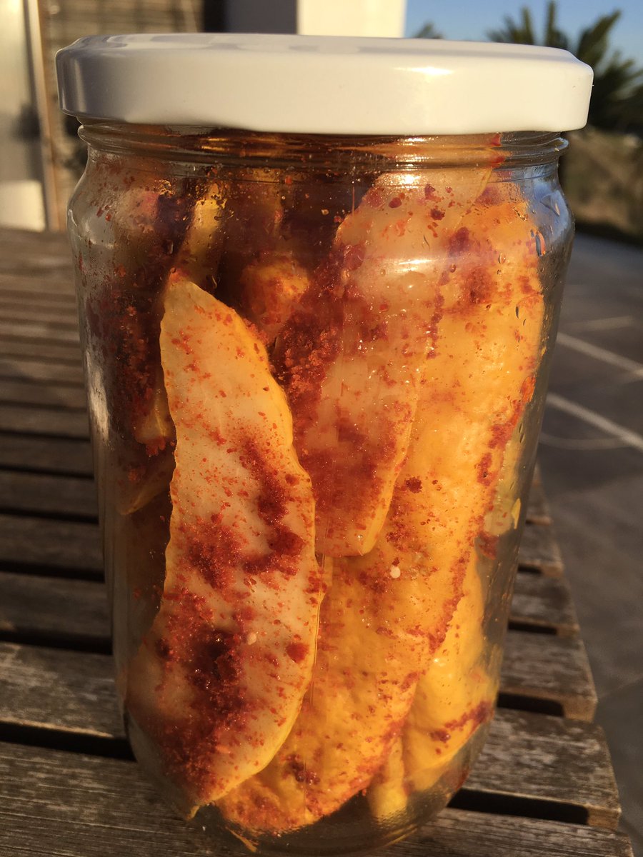 Budhashand's tweet photo. Kimchi Budha’s hand, goes great with Korean Bossam @maangchi @davidchang @NYTFood_ #kimchi #budhashand #manodebuda https://t.co/iT72DNpeZt