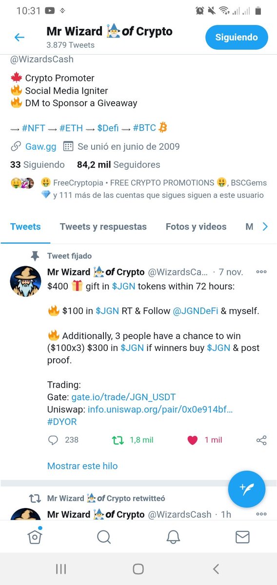 Great👌
<a href="/VladimyrS/">Vladimyr Saintil</a> <a href="/ANYIRONDON90/">ANYI RONDON</a> <a href="/ALEJANDRAMQ92/">ALEJANDRA MARQUEZ</a>