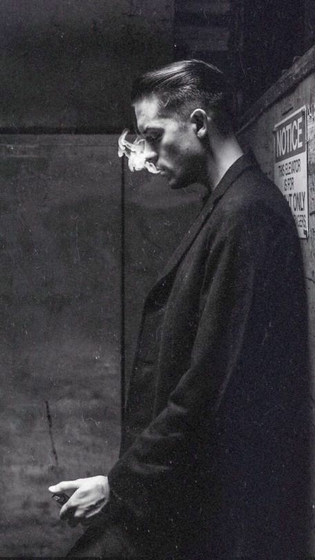 Ain't over till we say it is.