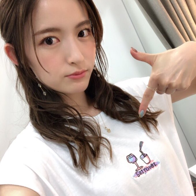 声優 小松未可子が誕生日を セルフ祝福 声優仲間 ファンからリプライ殺到 ニュース Abema Times