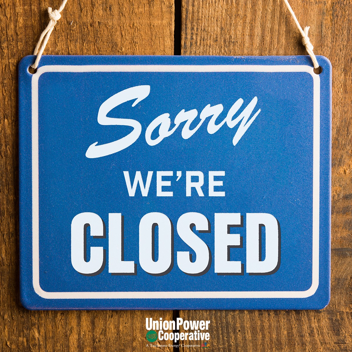 We re sorry those. Sorry we're closed. Sorry we are closed. Вывеска closed. We are close.