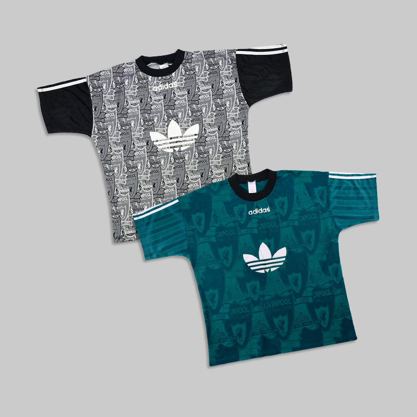 Classic Football Shirts on Twitter 