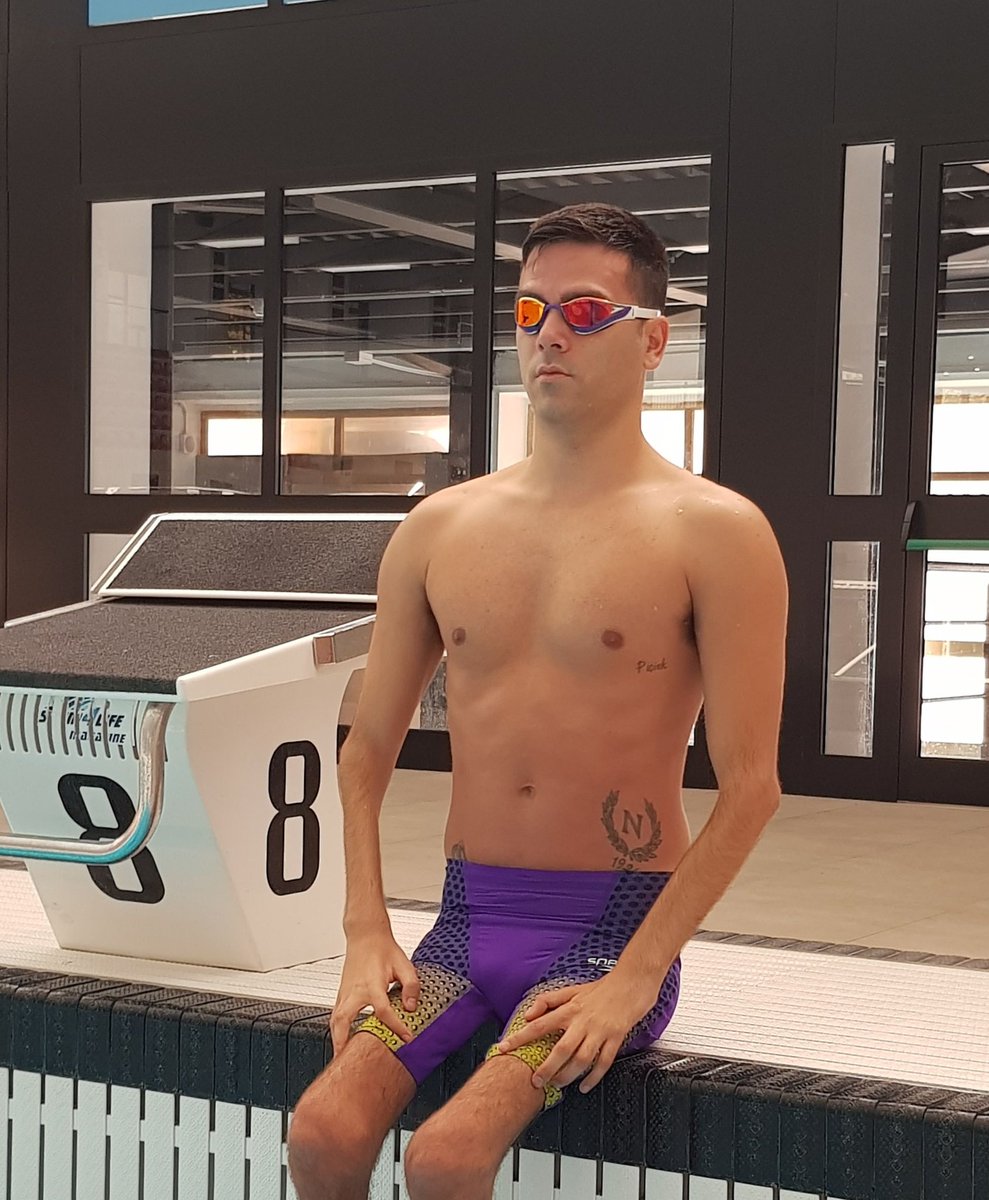 💥10.11.2020💥
New <a href="/speedo/">Speedo</a> ultra violet fastskin🚀💜