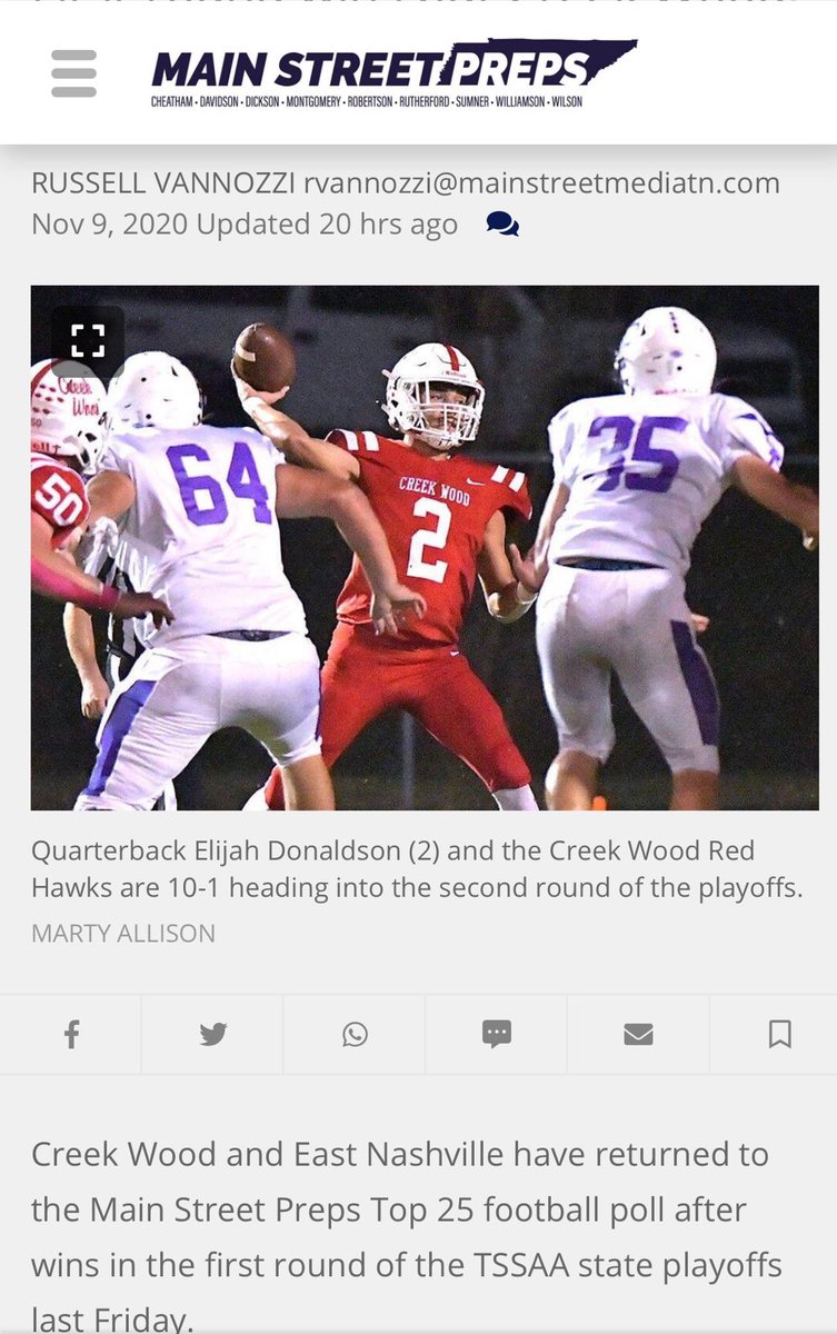 Proud of this Dudes HEART!!