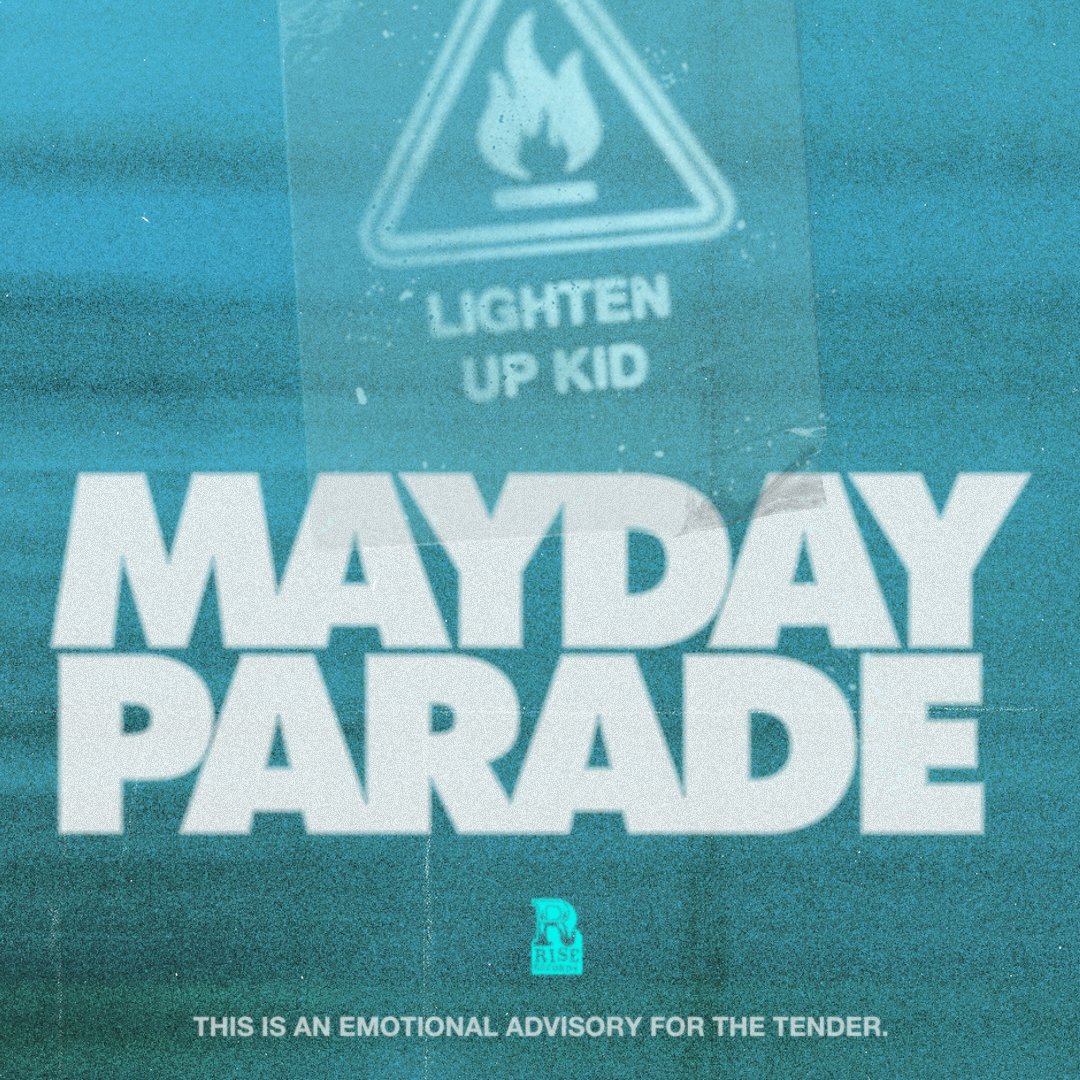 Mayday Parade (@maydayparade) on Twitter photo We need your help! Voting is now open to add "Lighten Up Kid" to rotation on Germany's <a href="/STAR_FM/">STAR FM Maximum Rock</a>! Vote between now and Friday. Let's get this song on the air! #outofhere #lightenupkid
Vote here: bit.ly/3pf5yaO We need your help! Voting is now open to add "Lighten Up Kid" to rotation on Germany's <a href="/STAR_FM/">STAR FM Maximum Rock</a>! Vote between now and Friday. Let's get this song on the air! #outofhere #lightenupkid
Vote here: bit.ly/3pf5yaO