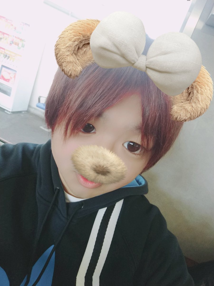 megu07615's tweet photo. 今日も1日お疲れ様♬
いつも本当に小さな事で言い合ったり
する事多いけどパパと居ると幸せ♡

いつもなら仕事行ってて
一緒に居れてないから寂しいけど
1日中パパと一緒に居れるのって
本当に幸せだなぁ♬

小さい事でいつも喧嘩するけど
これもパパとの幸せの1つだね！ https://t.co/UXFbPxVDSc