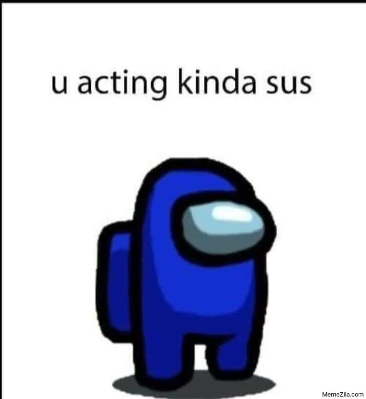 And basically everyone back in Polstead (snerk) is like,