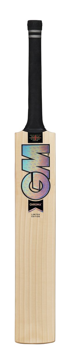 CleanHitCricket's tweet image. AND THEY'RE HERE!!

THE NEW @GMCricket Chroma 
AND @GMCricket Zelos II

We're so excited to share these with you so make sure to grab yours in time for Christmas and before they go!

Order yours at cleanhitcricket.co.uk/shop/ or DM us.
#cricket #cleanhit #chroma #zelos #explore