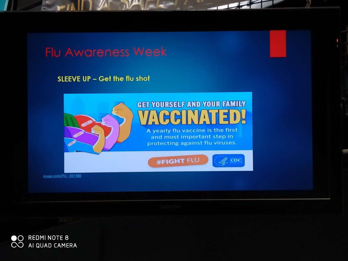 Chspcarson tweet media