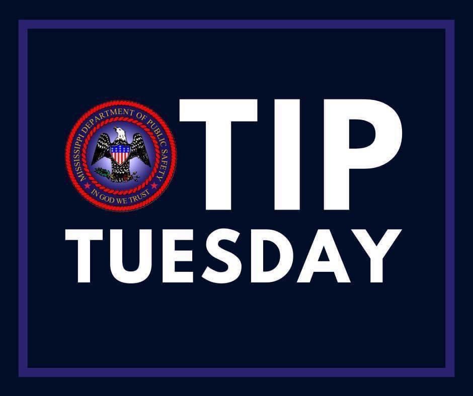 MissDPS's tweet image. The @MS_Homeland_Sec encourages all citizens to be alert and report suspicious activity to local law enforcement. Suspicious activity includes, but is not limited to, unusual items or situations, eliciting information, and observation/surveillance. homelandsecurity.ms.gov/report-suspici…