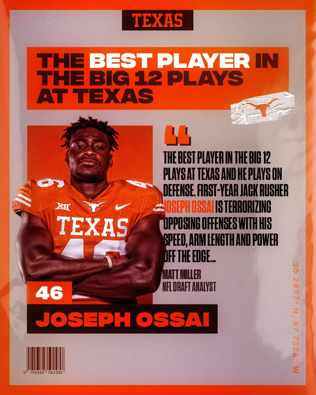 EmeQLMFXMAE1vV5?format=jpg&name=large