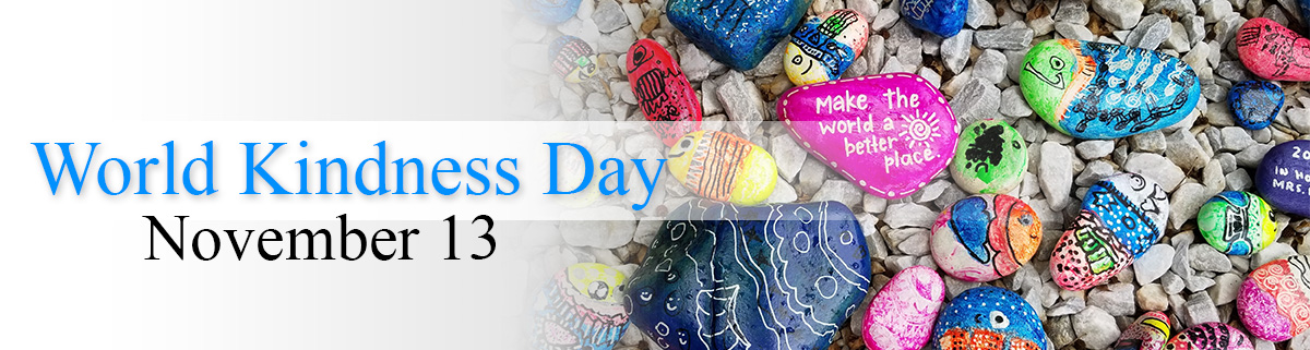 SHAPE America tweet media