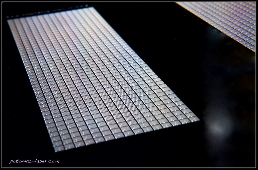 PotomacPhotonic's tweet photo. SU-8 #photolithography provides several advantages when #manufacturing #microfluidic devices, microelectromechanical systems [#MEMS],  micro-reactors +more! Learn more about this powerful process here:   https://t.co/7yNzRk2l9S https://t.co/UM8HnJwhnP