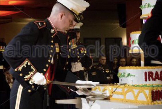 Happy 245th Birthday U.S. Marine Corps