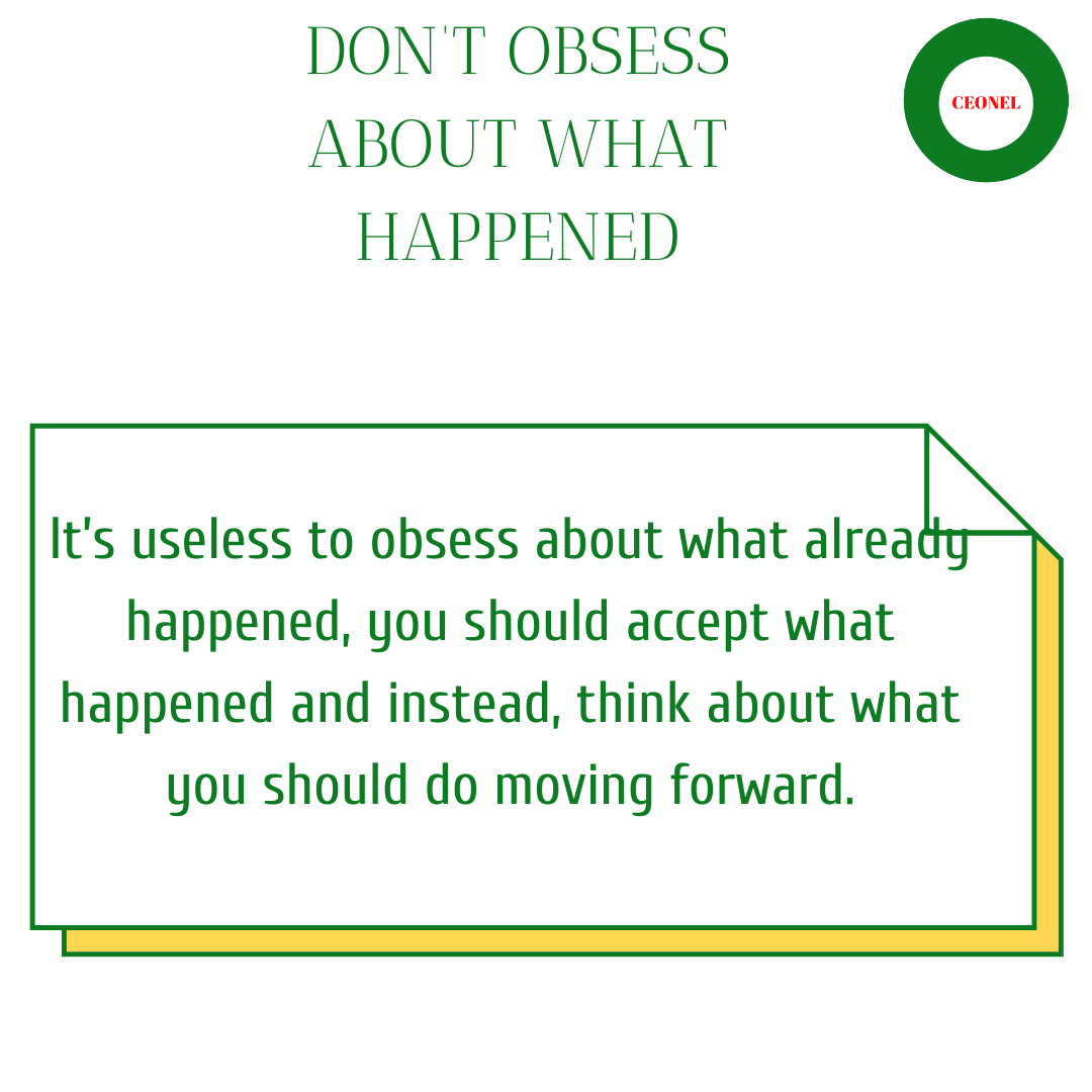 CeonelLtd's tweet photo. Things don’t always work out as planned, and we then feel beat down and sometimes downright downtrodden.
The good news is that there are proven sciences based ways to help you bounce back.
Can you relate? 
Share your story at the comment section below.
#entreprenuerlife #ceonel https://t.co/COpMKWOgpb