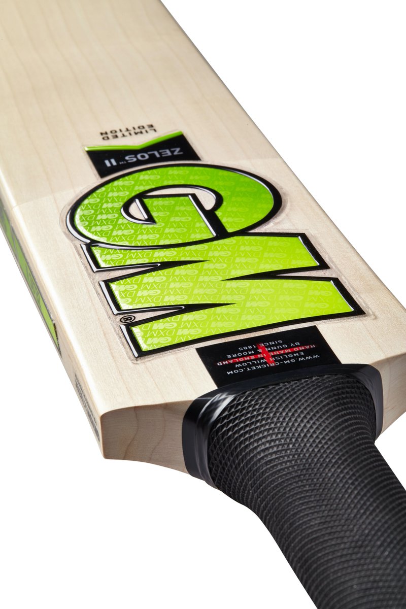 CleanHitCricket's tweet image. AND THEY'RE HERE!!

THE NEW @GMCricket Chroma 
AND @GMCricket Zelos II

We're so excited to share these with you so make sure to grab yours in time for Christmas and before they go!

Order yours at cleanhitcricket.co.uk/shop/ or DM us.
#cricket #cleanhit #chroma #zelos #explore