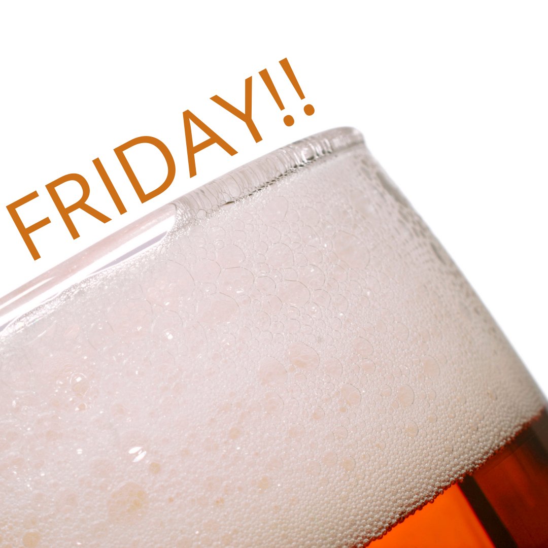 We know you miss a cold draft pint. So you can order them for takeaway to enjoy at home.🥳 
Choose from <a href="/TennentsLager/">Tennent's Lager</a> <a href="/HeverleeBeer/">Heverlee Beer</a> #Guinness and <a href="/drygate/">Craft Beer • Brasserie • Peaks Bar • Events</a> .
Order online with collection slots 12-8pm.
abbotsfordhotel.com
#FridayFeeling #dumbarton