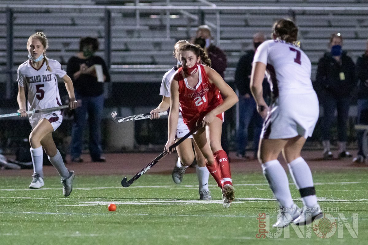 <a href="/morgannedee/">morgannedee</a> of <a href="/legendsfieldho1/">Legends Field Hockey</a> in action last night