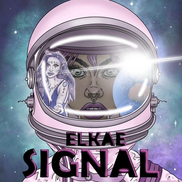 wolfinasuitblog's tweet photo. Listen: "Signal" by @ELKAEmusic at https://t.co/euLRT5Pgz4 #signal #ELKAE #NewMusicAlert #Ireland #indie #indiemusic #Indiepop #newmusic #singersongwriter #wolfinasuit #musicblog #feelthemusic #mustlisten #StayHome #QuedateEnCasa #NewMusic2020 #musicislife https://t.co/Bt6jx8Vnqk
