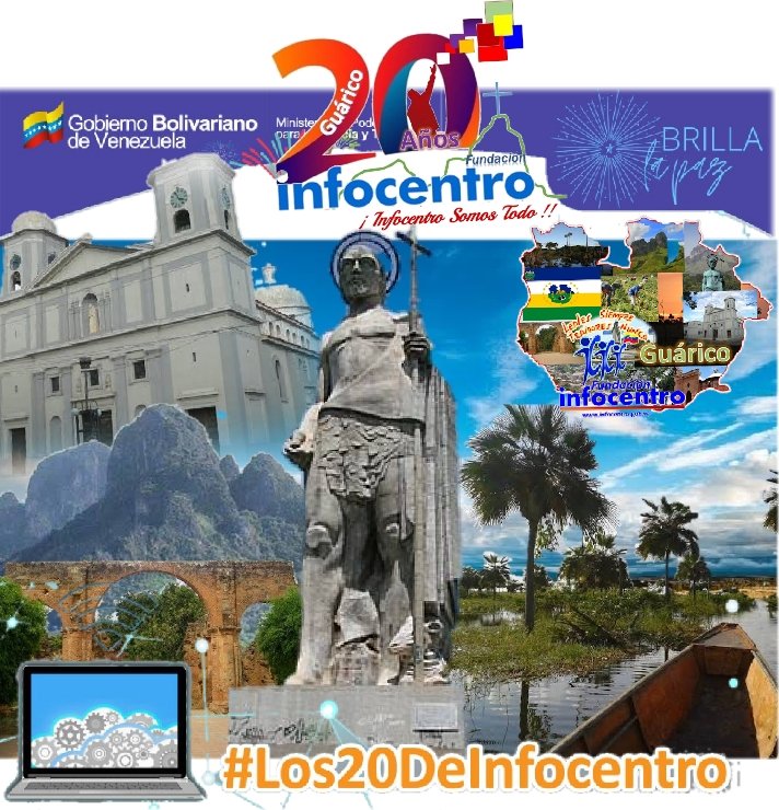 @ariangginfo tweet media