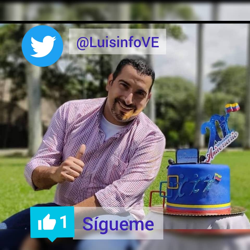 @ariangginfo tweet media