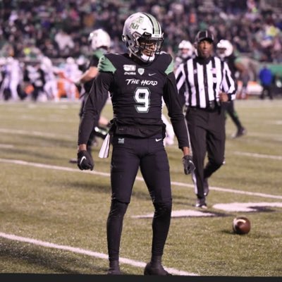 talikk72's tweet photo. #NewProfilePic #75week https://t.co/IjuzdlLZuO