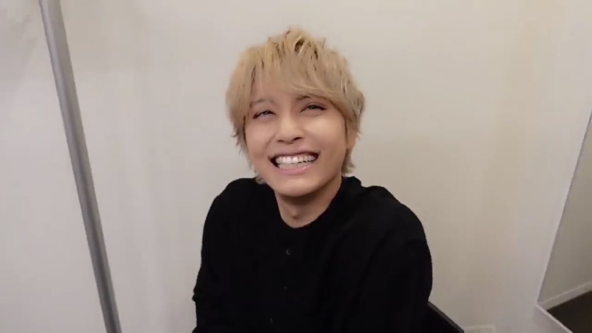 mnaeiwnsa1111's tweet photo. 手越くんお誕生日おめでとう🎉
 #手越祐也33rd誕生祭 https://t.co/jidDFICjdH