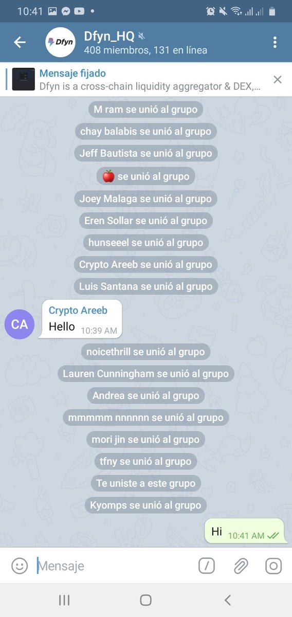 Aryuris tweet media