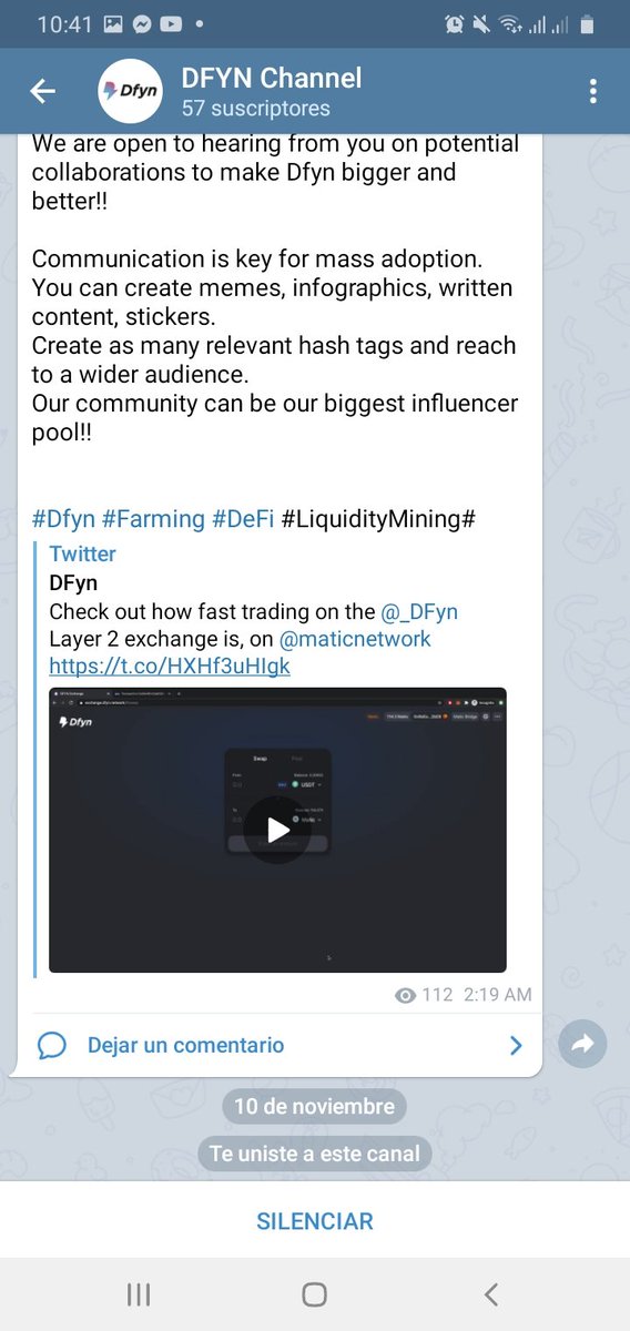 Aryuris tweet media