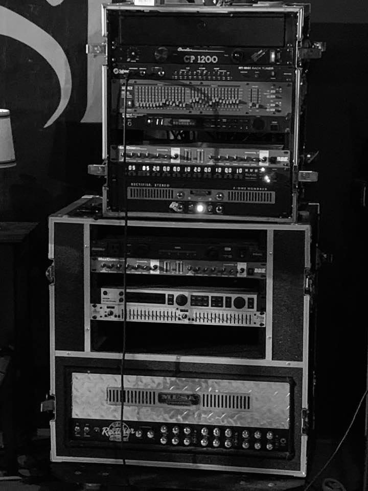 anygivensinband's tweet photo. Hhhmmmmmm

#AnyGivenSin #WhatIsHappening #ThingsGoingOn #Working #PatienceIsAVirtue #GettingExcited https://t.co/TtXFyLoHqB