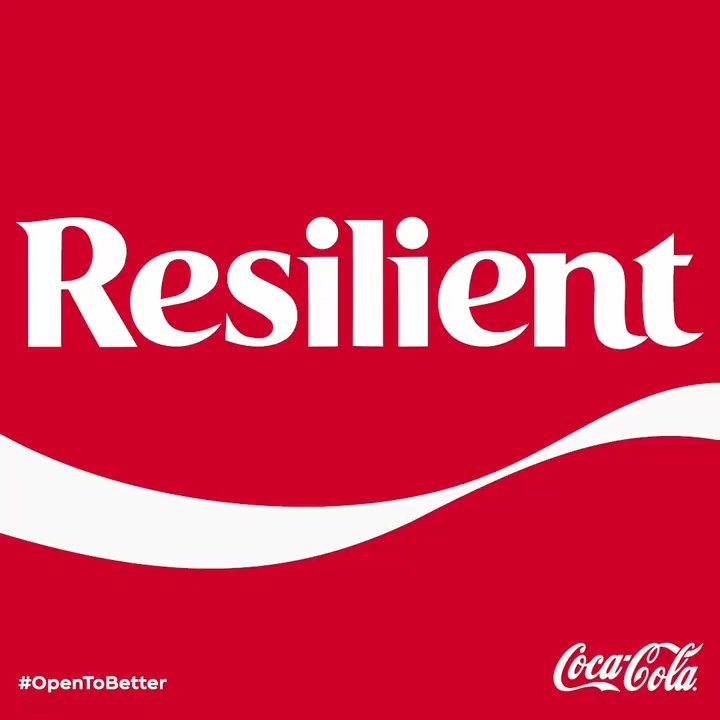 portalkatyperry's tweet photo. Coca-Cola acaba de confirmar a parceria de Katy Perry com Aitana para a campanha #OpenToBetter. https://t.co/tdoMTb3MRv
