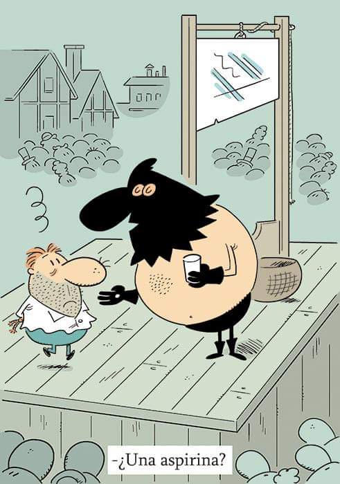 Humor Petiso tweet media