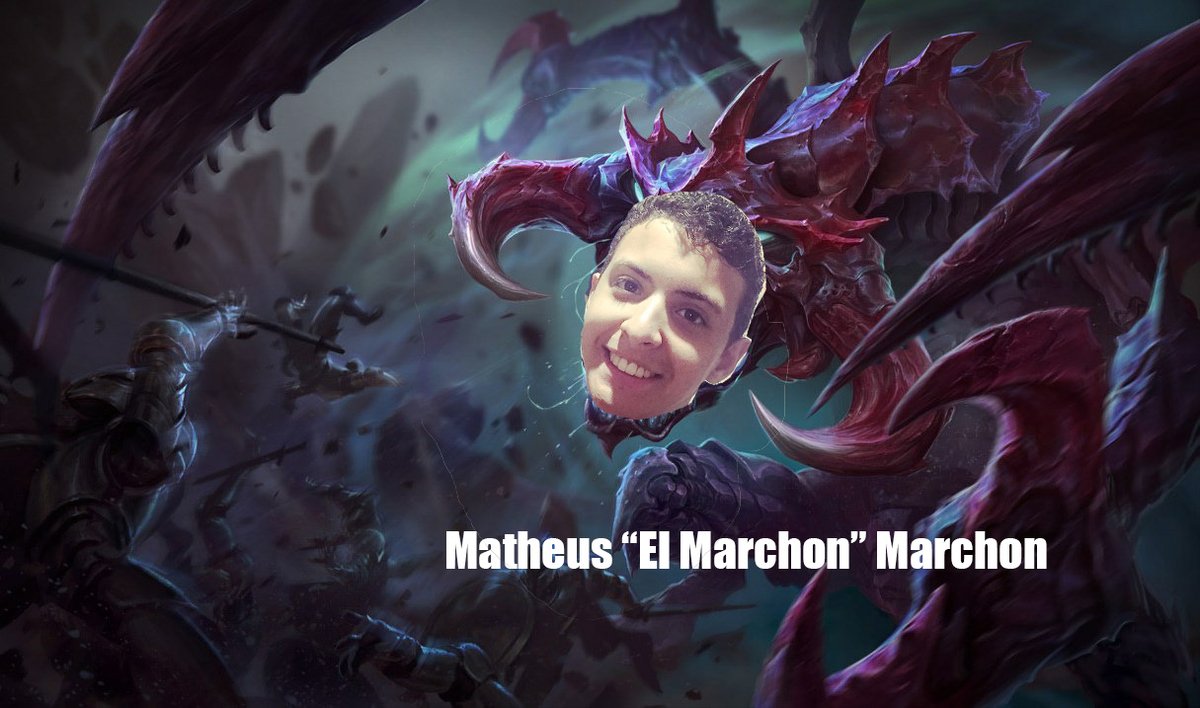 JustHorses3's tweet photo. APESAR DOS PESARES, VENHAMOS E CONVENHAMOS, CAVALO DADO, NÃO SE OLHA OS DENTES!! 

Depois de dois jogos muito difíceis, conseguimos finalizar a semana bem, nossa equipe demonstrou atitude e garra dentro de Samuel dos drifts!! 💪🐴💪🐴💪🐴

MVP'ZADAS ao DUO DO TERROR: https://t.co/INt6YMlV0B