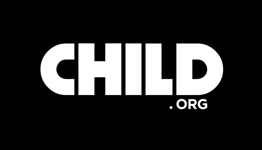 Charity launches Online Christmas party package to replace in-person work dos
ethicalmarketingnews.com/charity-launch…
@Childdotorg