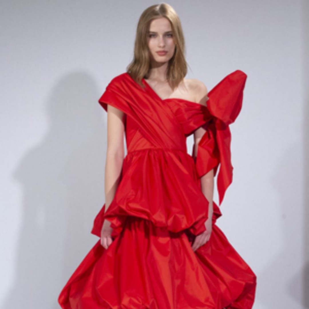 FashionBeautyMonitor tweet media