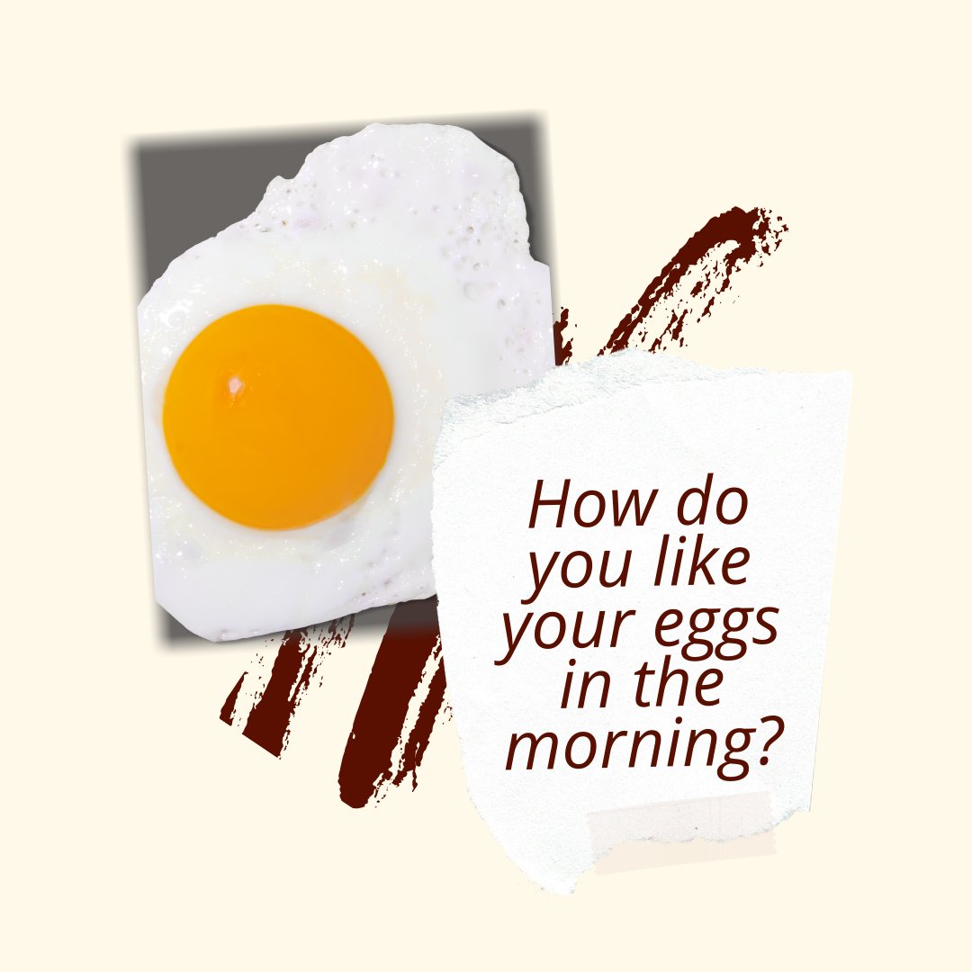 Are you singing that in your head like we are ?🍳
Our breakfasts have been a big hit with you all!
Breakfast served daily 8-12noon, choose from healthy boiled eggs &amp; toast or go all out and order the stack of pancakes! 🥞
abbotsfordhotel.com/breakfast-menu/