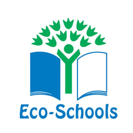 We are very proud to now be registered as an Eco School.  

To be an Eco School means we are committed to make a significant environmental difference as a School.  Please click on the link to read more:

southshoreacademy.co.uk/we-are-now-an-…

#WeAreSouthShore #BFETPassion #ECOSchool