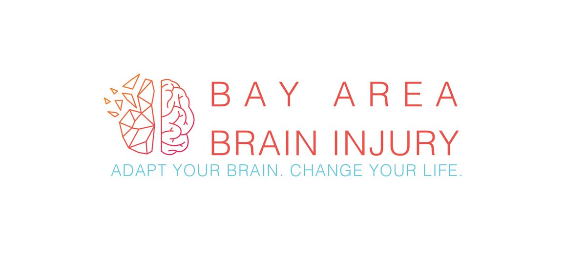 alcookolic's tweet image. The very talented Sarah Cook is expanding her private practice in rehabilitating people who have suffered brain injuries. I would *really* appreciate it if you would help her by liking her page, &amp;amp; if you know someone she could help..point them to the page! facebook.com/bayareabrainin…