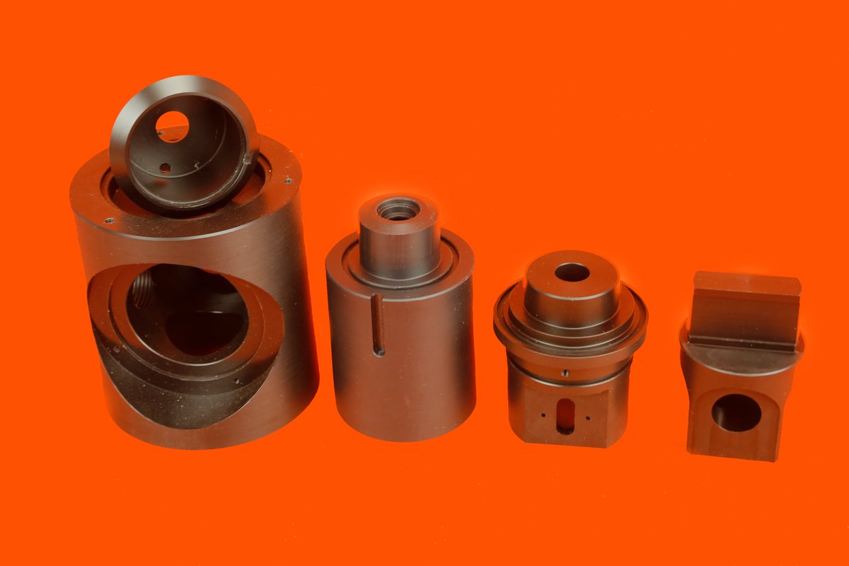 plasticsengine1 tweet picture