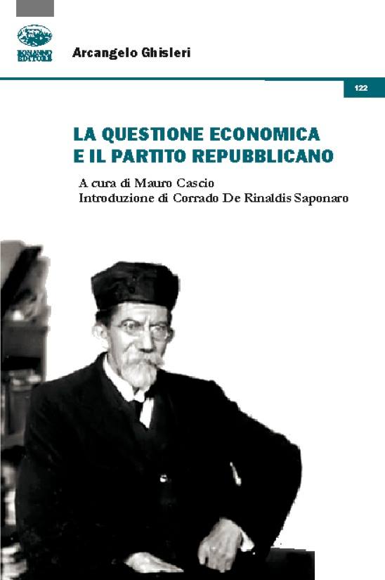 ArcoBlog's tweet photo. #Massoneria. Mauro Cascio riporta Arcangelo Ghisleri in libreria

https://t.co/JQEVapDdeT https://t.co/JxvZOMdv50