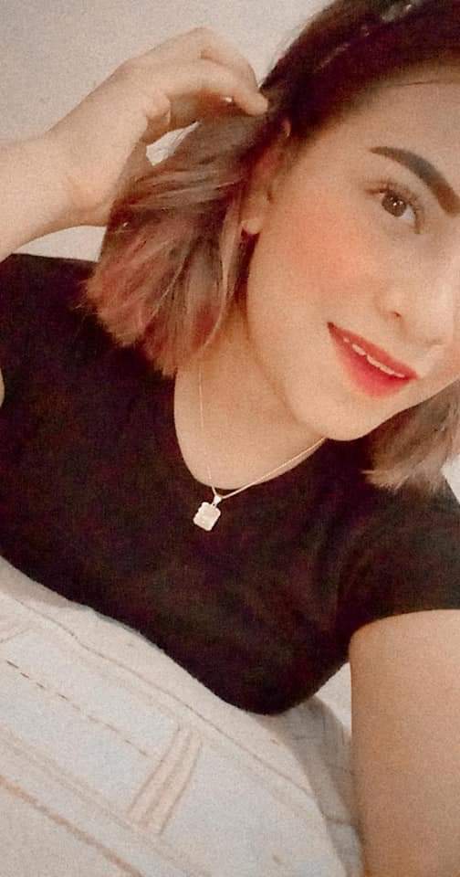 ItzelVazquess's tweet photo. Quiero Lechita Papis 💦 Alguien Que Me Quiera Dar 🍆 ? https://t.co/RrnDxn4c0r