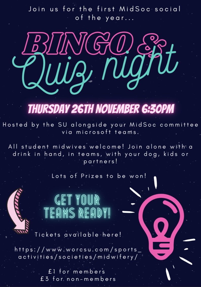 Worcester Midsoc tweet media