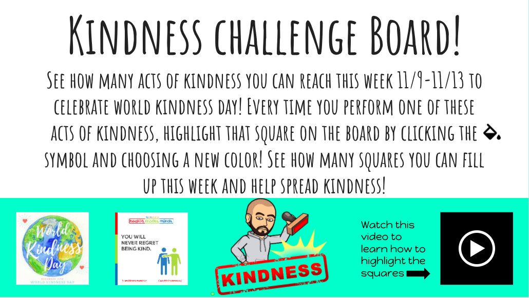 Jared Abell tweet media