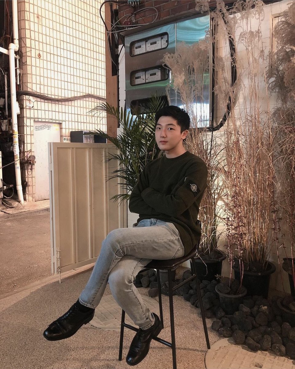 sangwonupdates's tweet photo. 201111 Sangwon IG update

"Photographer @.xhinjh" https://t.co/efkUzHrkAQ