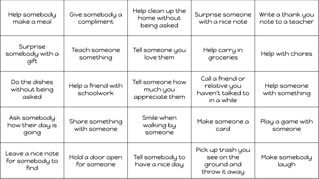 Jared Abell tweet media